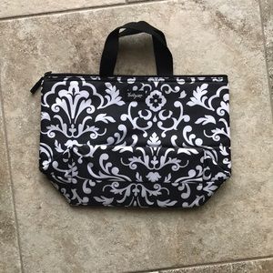 Thirty-One Bag
